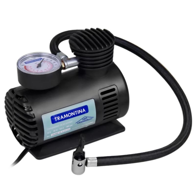 Compressor-de-Ar-Portatil-50W-12V-Tramontina