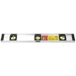 Nivel-Aluminio-18-3b-450mm-Tramontina