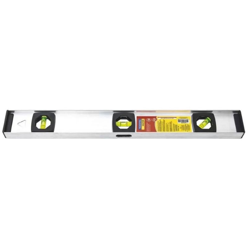Nivel-Aluminio-18-3b-450mm-Tramontina