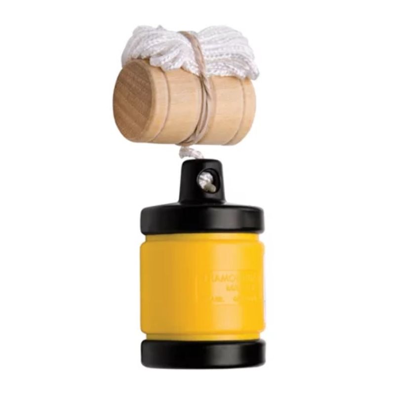 Prumo-Parede-500g-Tramontina