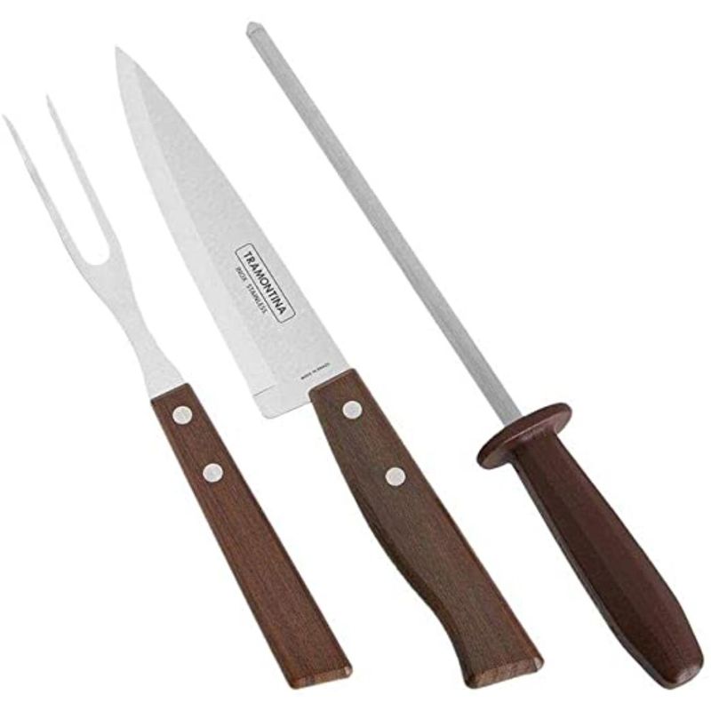 Kit-Churrasco-Inox-3-Pecas-Tradicional-Tramontina