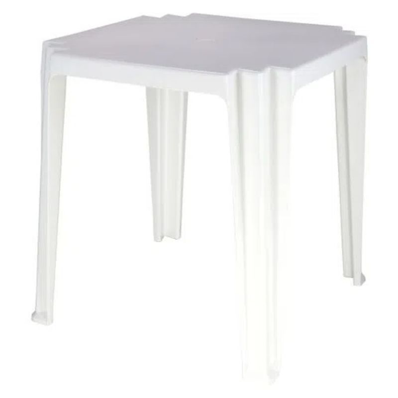 Mesa-Quadrada-Tambau-Branca-Tramontina