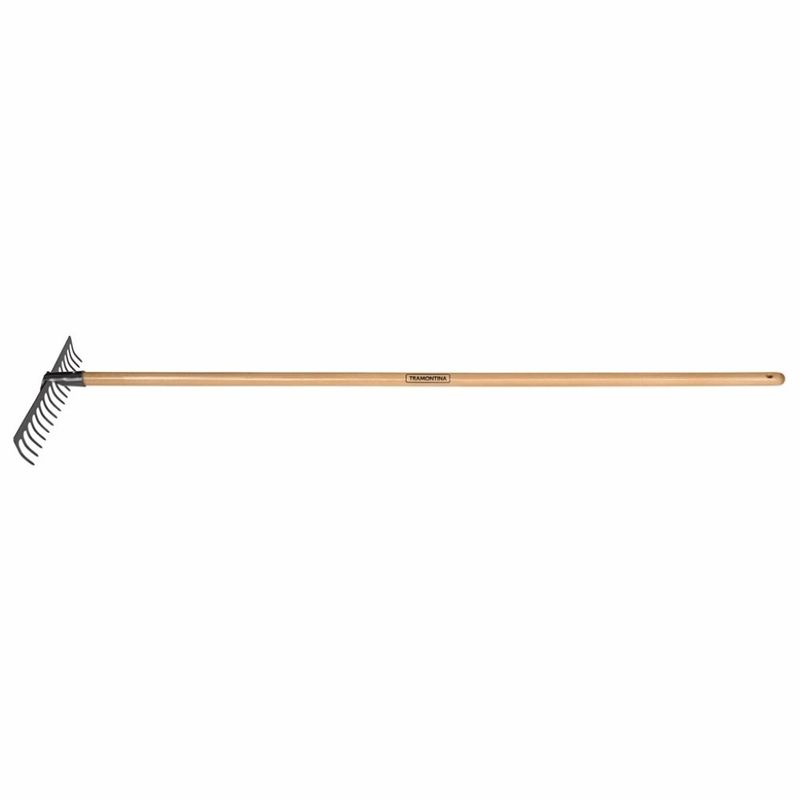 Ancinho-Curvo-16d-com-Cabo-145cm-Tramontina