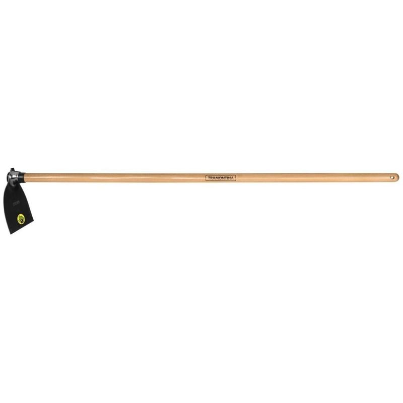 Enxada-Estreita-com-Cabo-130cm-Tramontina
