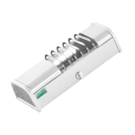 Luminariaaria-de-Emergencia-LED-Pratic-Tle-06-Taschibra