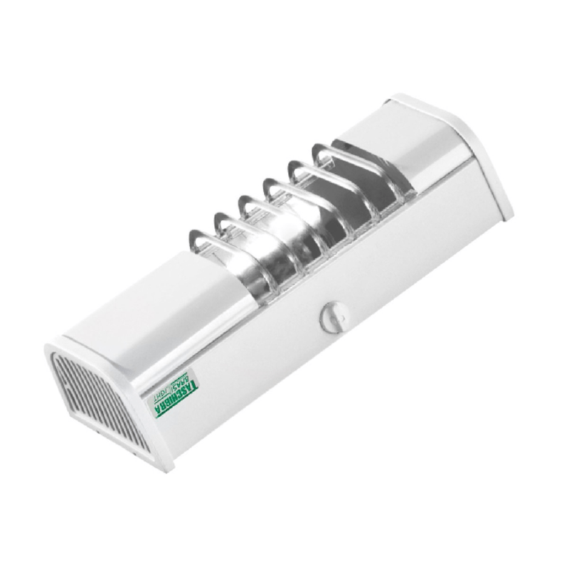 Luminariaaria-de-Emergencia-LED-Pratic-Tle-06-Taschibra
