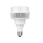 Lampada-Bulbo-LED-Bivolt-30w-Tkl170-6500k-Taschibra