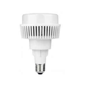 Lâmpada Bulbo LED Bivolt 30w Tkl170 6500k Taschibra