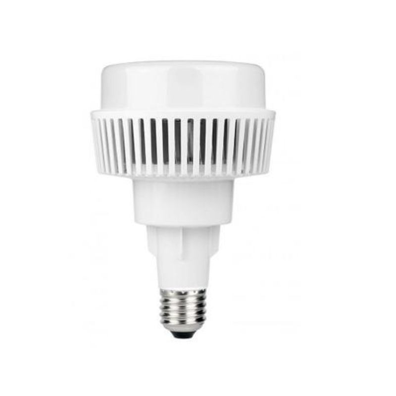 Lampada-Bulbo-LED-Bivolt-30w-Tkl170-6500k-Taschibra
