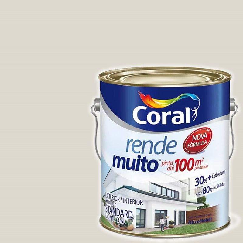Tinta-Acilica-Rende-Muito-Branco-Gelo-3-2-Litros-Coral