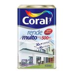 -Tinta-Acilica-Rende-Muito-Branco-Gelo-18-Litros-Coral