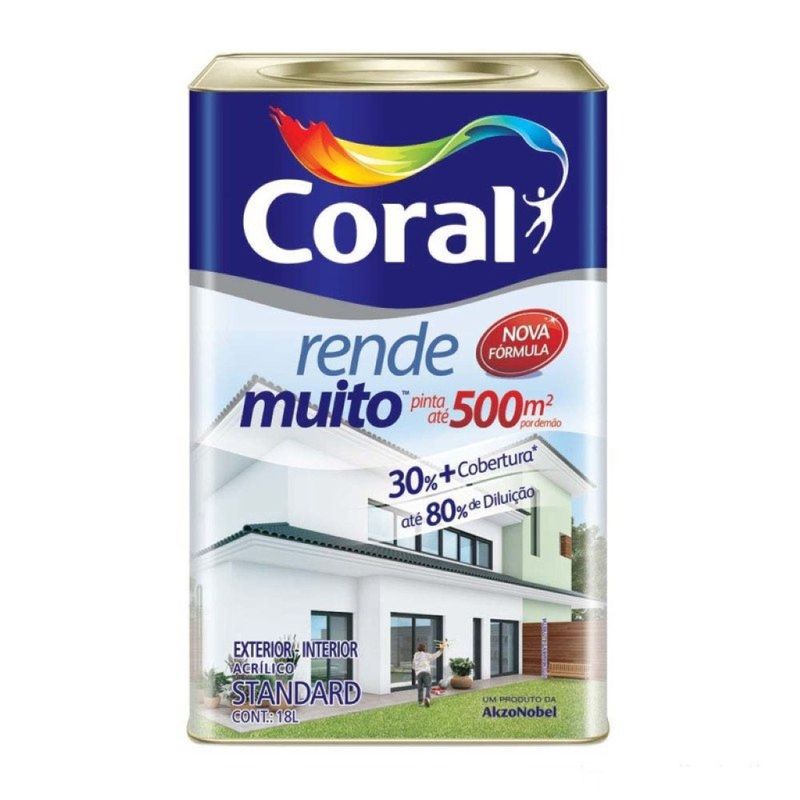 -Tinta-Acilica-Rende-Muito-Branco-Gelo-18-Litros-Coral