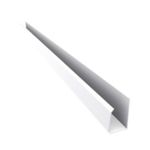 Perfil-de-Roda-Forro-u-Branco-de-6-Metros-Em-Pvc-Bcf
