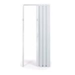 Porta-Sanfonada-Pvc-Branco-Neve-0-72x2-10m-Plasflex