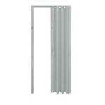 Porta-Sanfonada-Pvc-Cinza-0-60x2-10-Metros-Plasflex