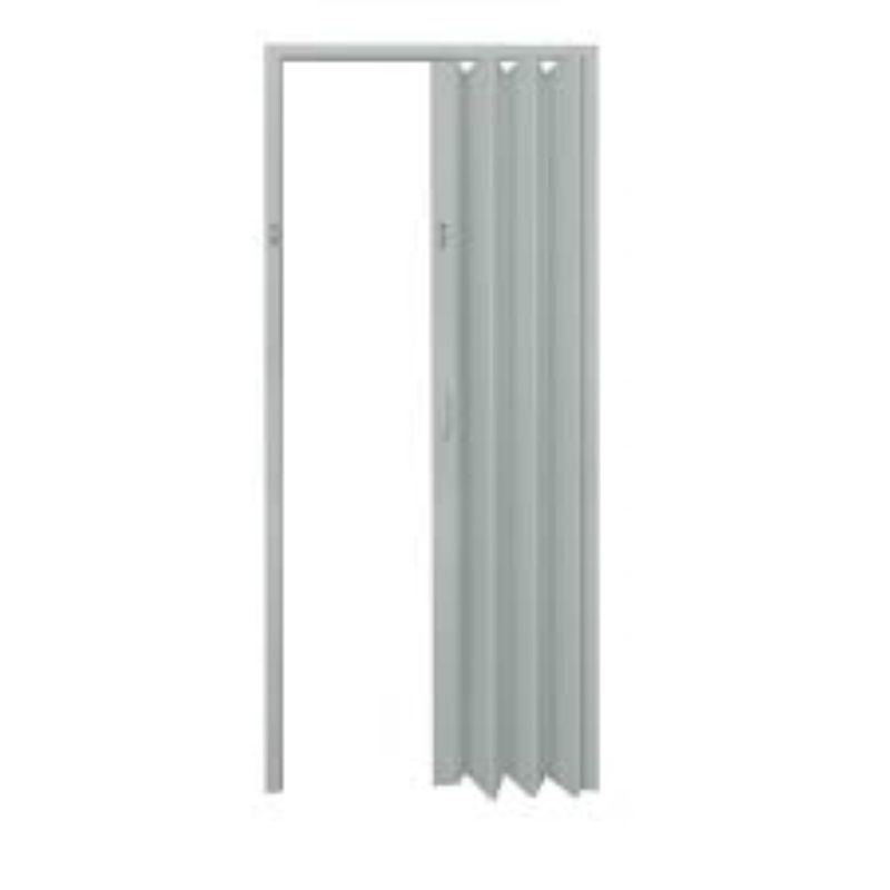 Porta-Sanfonada-Pvc-Cinza-0-60x2-10-Metros-Plasflex