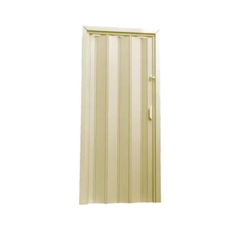 Porta-Sanfonada-Pvc-Bege-0-72x2-10m-Plasflex