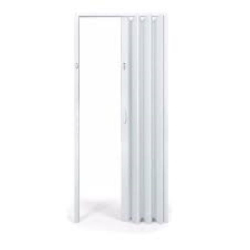 Porta-Sanfonada-Pvc-Branco-Neve-0-84x2-10m-Plasflex