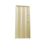 Porta-Sanfonada-Pvc-Bege-0-96x2-10-Metros-Plasflex