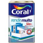-Tinta-Acilica-Rende-Muito-Laranja-Citrico-18-Litros-Coral