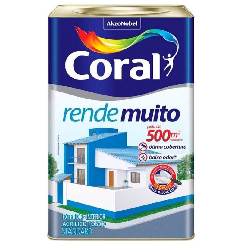 -Tinta-Acilica-Rende-Muito-Laranja-Citrico-18-Litros-Coral