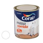 Massa-Corrida-0-9-Litros-1-5kg-Coral