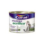 Massa-Acrilica-1-5kg-Coral