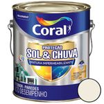 Tinta-Acrilica-Fosca-Protecao-Sol-e-Chuva-Branco-Neve-3-6-Litros-Coral
