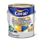 Tinta-Acrilica-Fosca-Protecao-Sol-e-Chuva-Branco-Neve-3-6-Litros-Coral