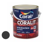 Coralit-Ultra-Res-Preto-Fosco-3-6-Litros-Coral-Coral