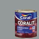 Coralit-Ultra-Resistencia-Alto-Brilho-Cinza-Medio-3-6-Litros-Coral