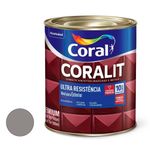 Coralit-Ultra-Resistencia-Alto-Brilho-Aluminio-0-9-Litros-Coral