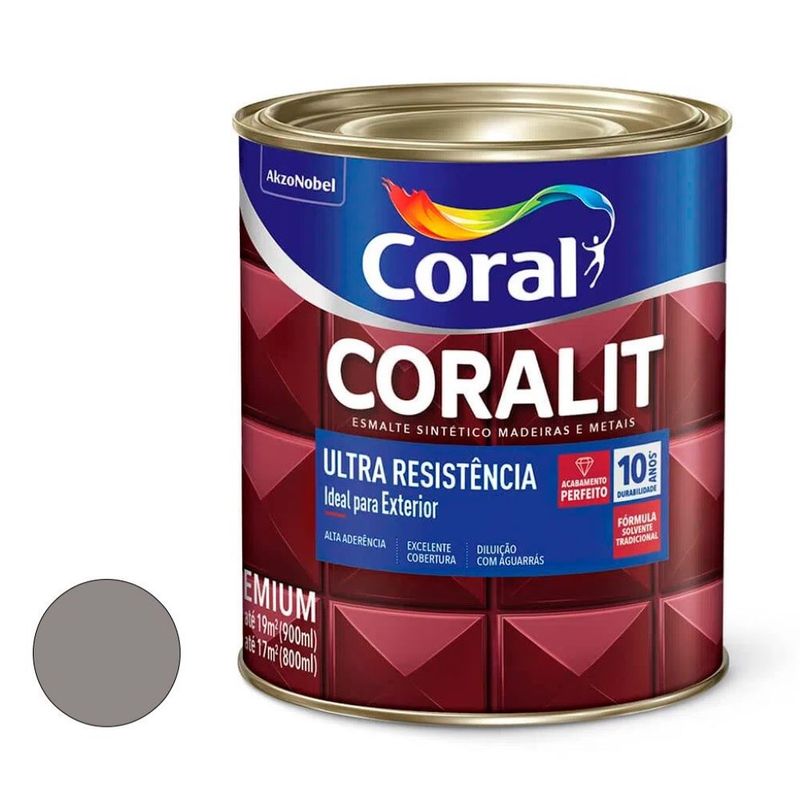 Coralit-Ultra-Resistencia-Alto-Brilho-Aluminio-0-9-Litros-Coral