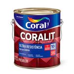 Coralit-Ultra-Resistencia-Alto-Brilho-Ouro-3-6-Litros-Coral