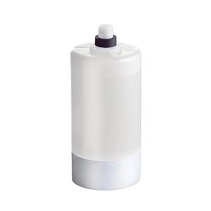 Refil para Filtro Acqua Bella Vitale Lorenzetti