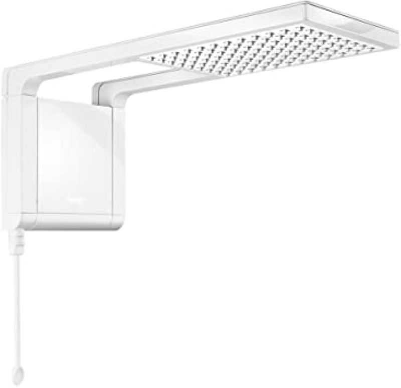 Ducha-Acqua-Storm-Ultra-Branco-220v-6800w-Lorenzetti