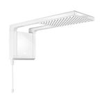 Ducha-Acqua-Storm-Ultra-Branco-127v-5500w-Lorenzetti