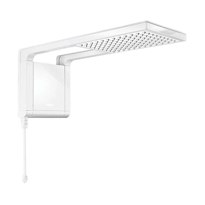 Ducha-Acqua-Storm-Ultra-Branco-127v-5500w-Lorenzetti