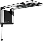 Ducha-Acqua-Storm-Ultra-Preto-Cromado-127v-5500w-Lorenzetti