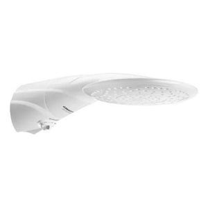 Ducha Advanced Multi Branco 127v 5500w Lorenzetti