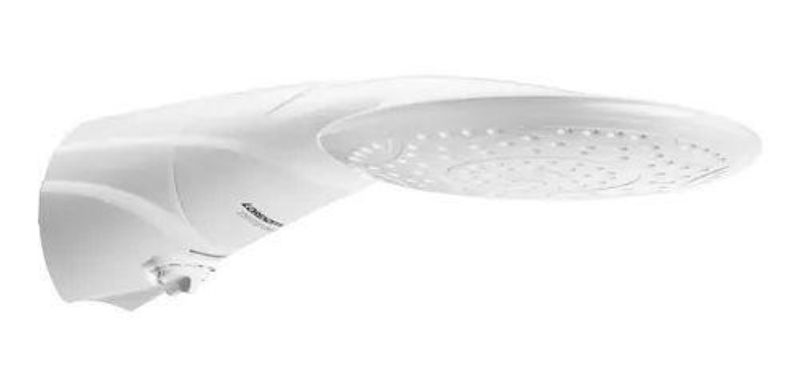 Ducha-Advanced-Multi-Branco-127v-5500w-Lorenzetti