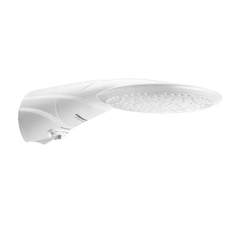 Ducha-Advanced-Multiuso-Branco-220v-6400w-Lorenzetti