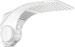 Ducha-Duo-Shower-Quadra-Multi-Branco-127v-Lorenzetti