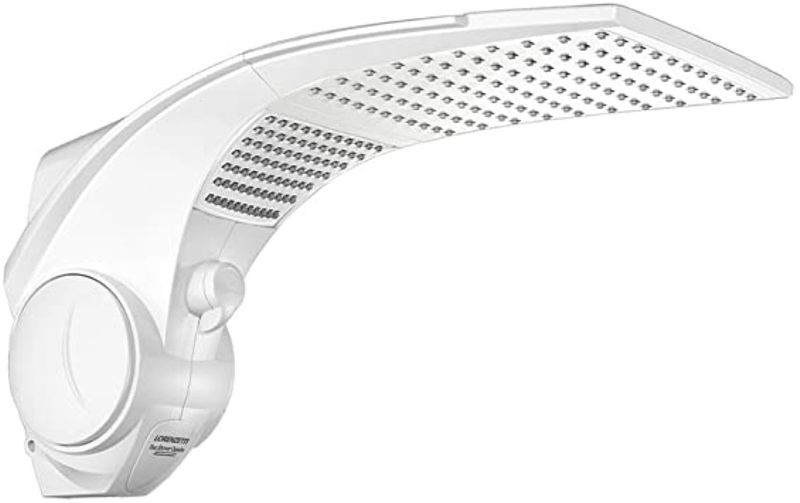 Ducha-Duo-Shower-Quadra-Multi-Branco-127v-Lorenzetti