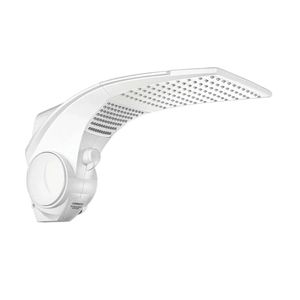 Ducha Duo Shower Quadra Multi Branco 220v Lorenzetti