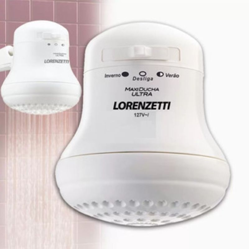 Ducha-Maxi-Ducha-Branco-127v-3200w-Lorenzetti