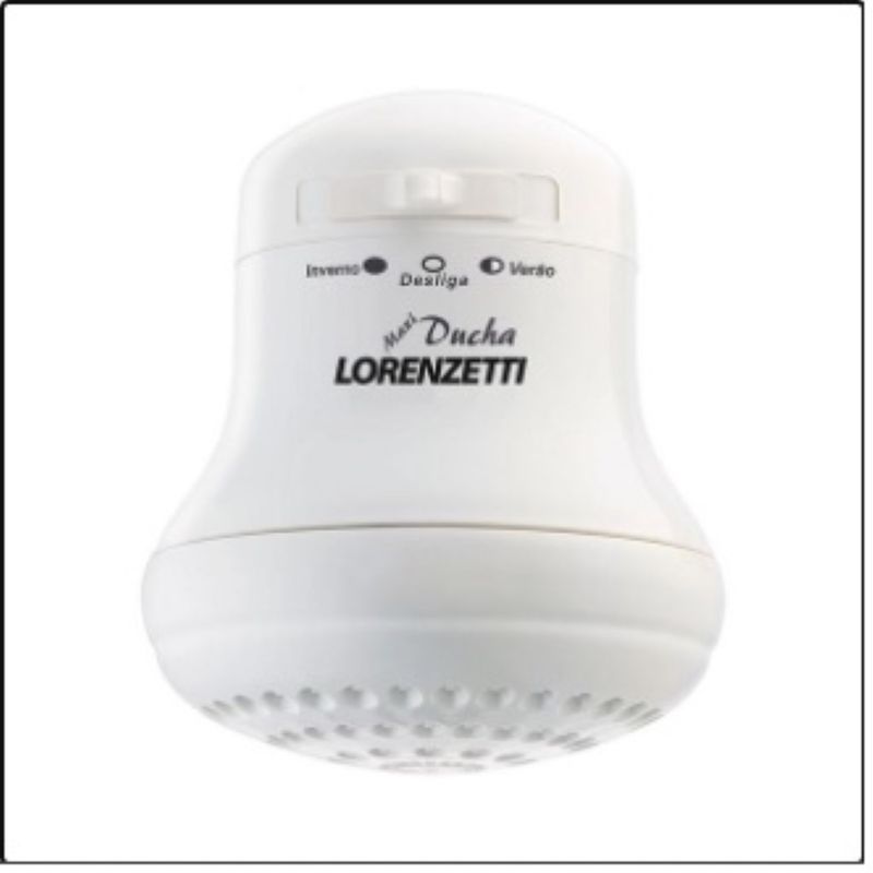 Ducha-Maxi-Branco-220v-3200w-Lorenzetti