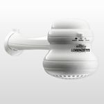 Ducha-Bello-Banho-Branco-127v-4600w-Lorenzetti