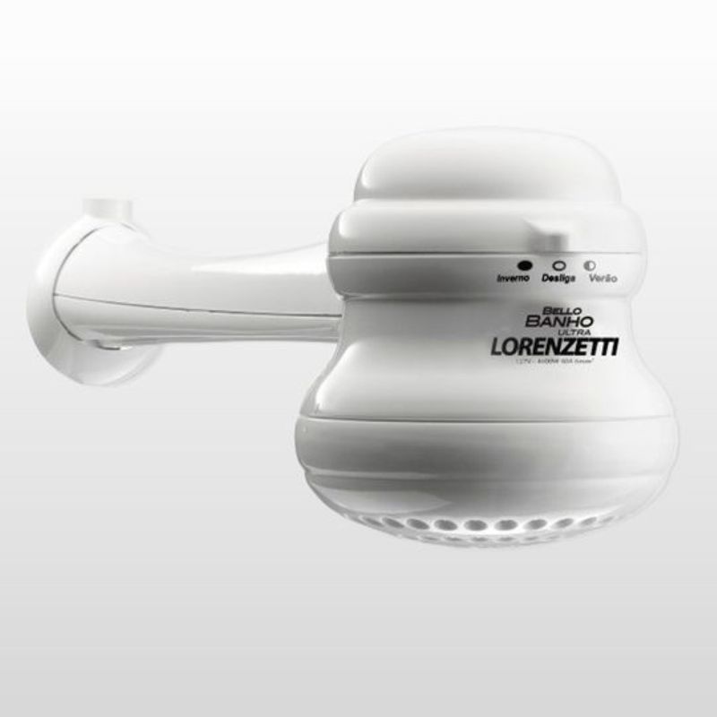 Ducha-Bello-Banho-Branco-127v-4600w-Lorenzetti