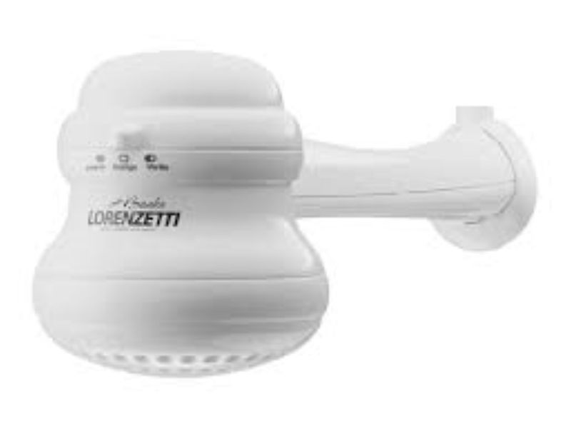 Ducha-Bello-Banho-Branco-220v-4600w-Lorenzetti